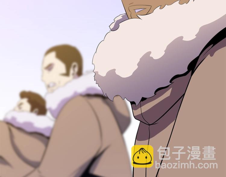 第48话 计划开始223