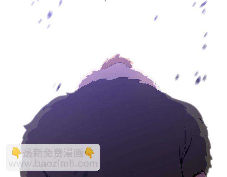 第48话 计划开始240