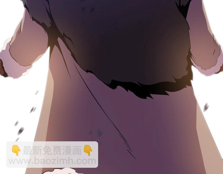第48话 计划开始241