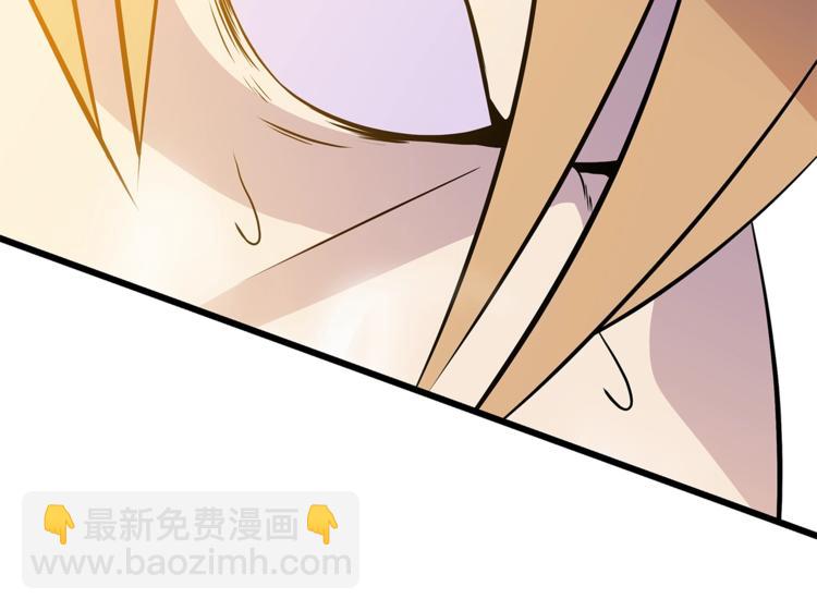 第48话 计划开始29