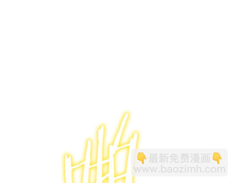 第48话 计划开始3