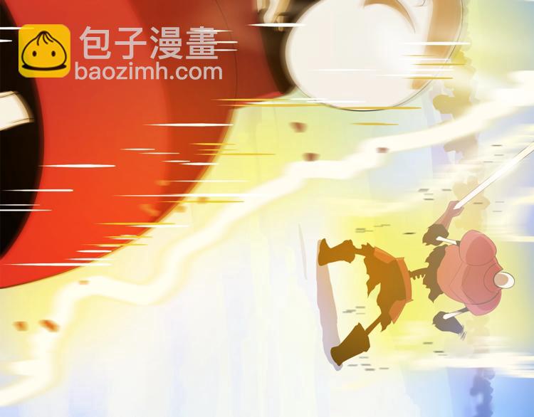 第48话 计划开始31