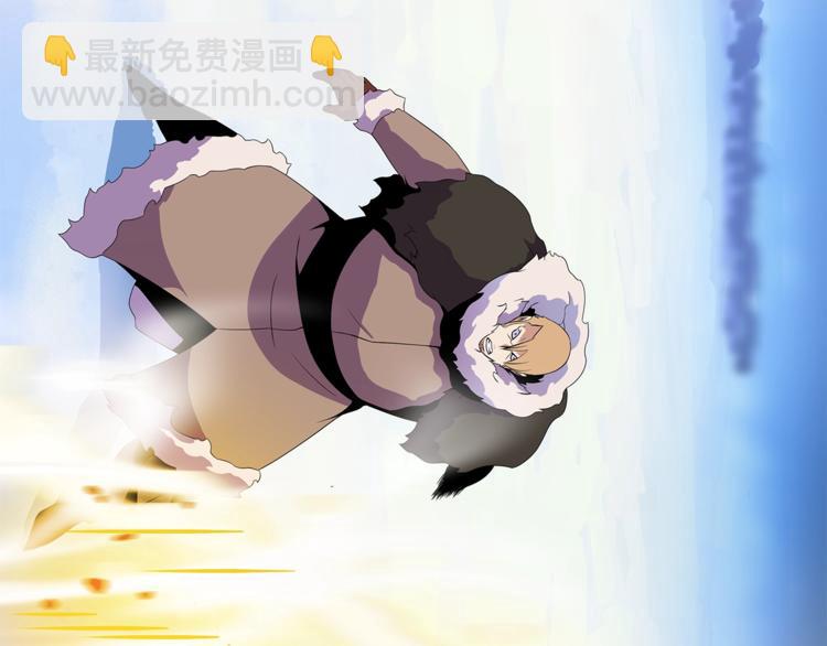 第48话 计划开始32