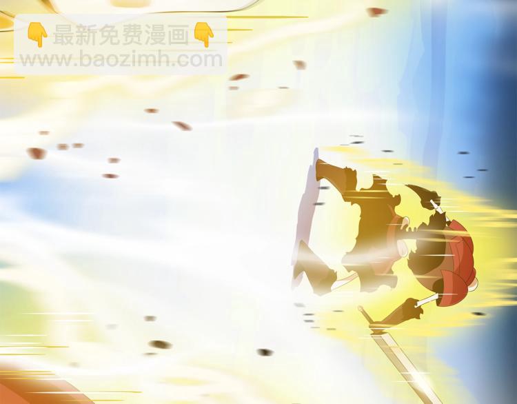 第48话 计划开始34