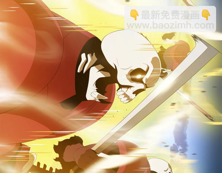 第48话 计划开始35