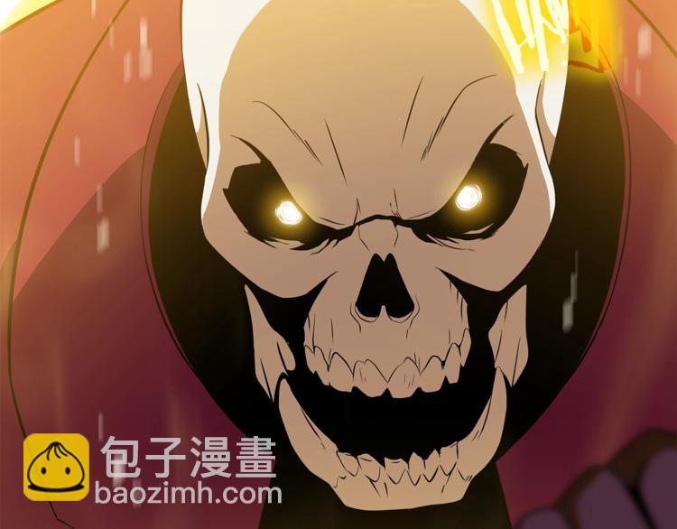 第48话 计划开始38