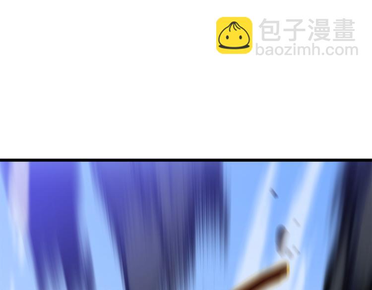 第48话 计划开始40