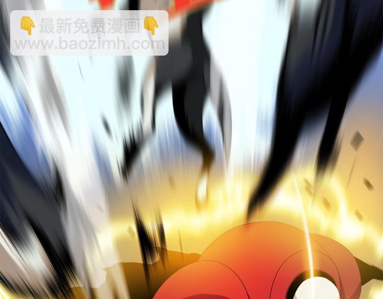 第48话 计划开始42