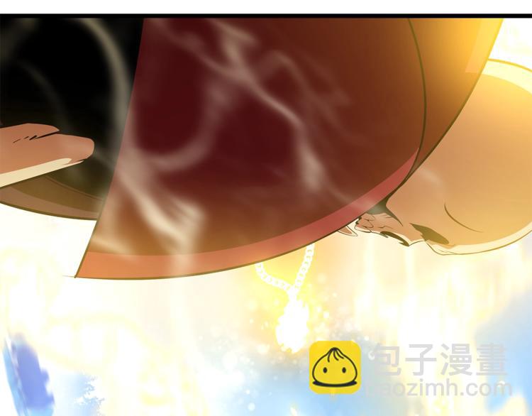 第48话 计划开始6