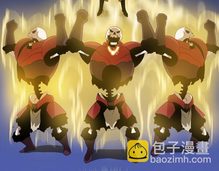 第48话 计划开始60