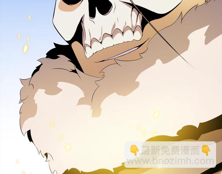 第48话 计划开始63