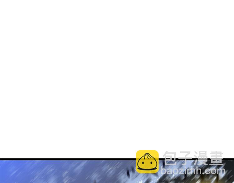 第48话 计划开始66