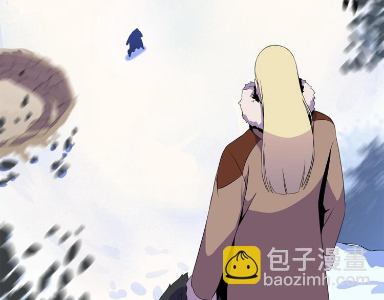 第48话 计划开始68