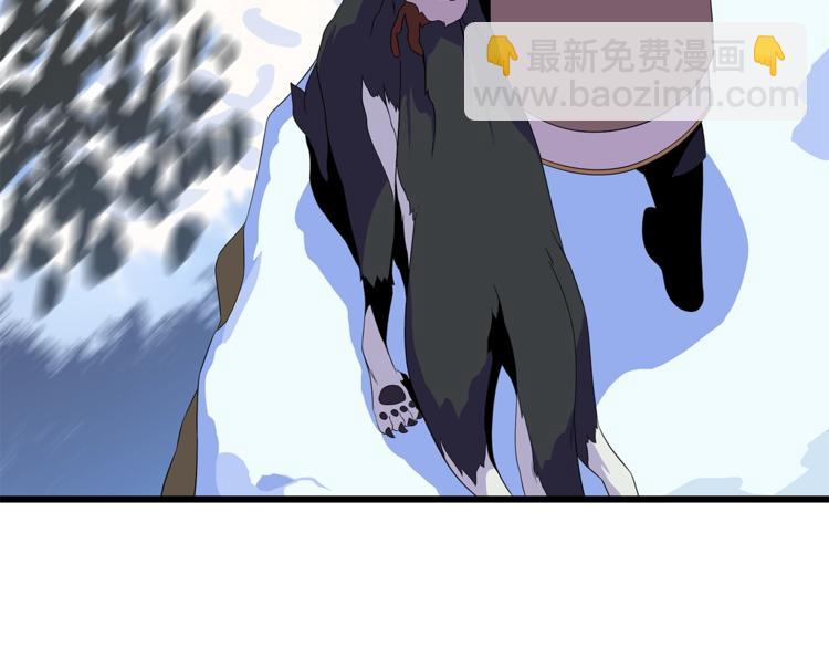 第48话 计划开始69
