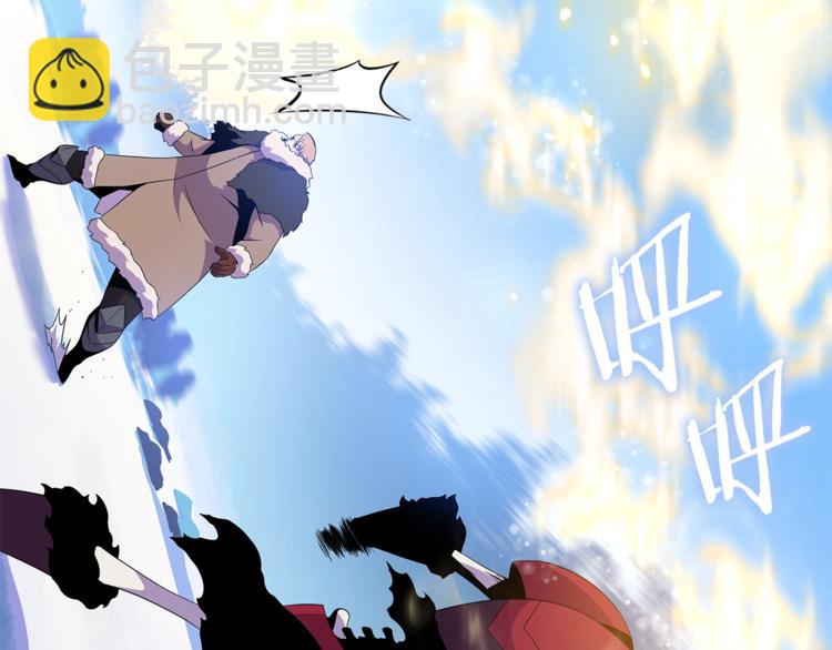 第48话 计划开始7