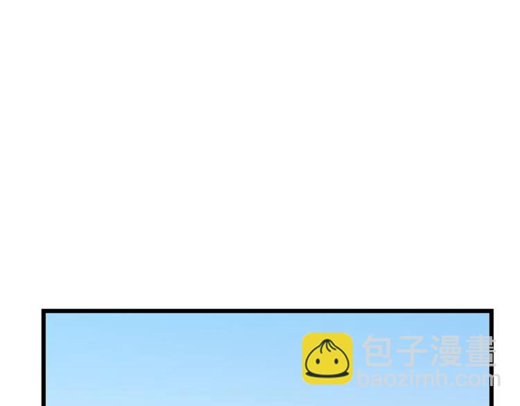 第48话 计划开始70