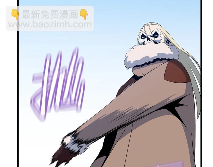 第48话 计划开始71