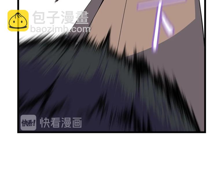 第48话 计划开始72