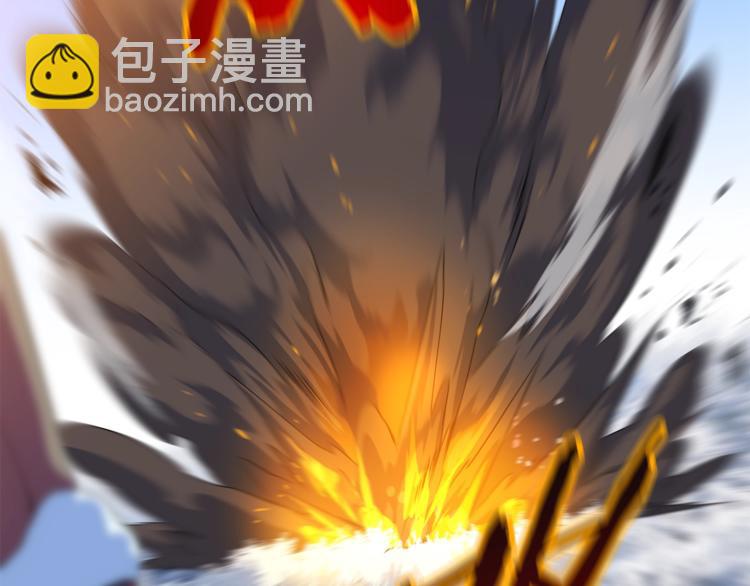 第48话 计划开始76