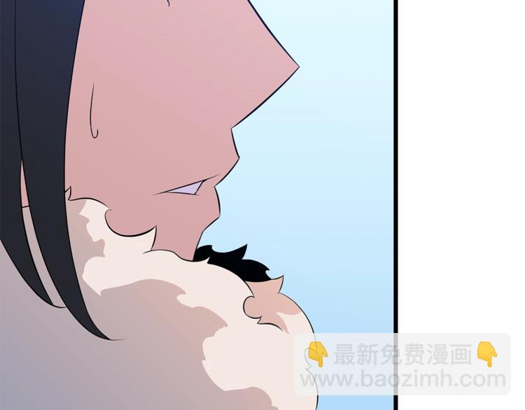 第48话 计划开始79