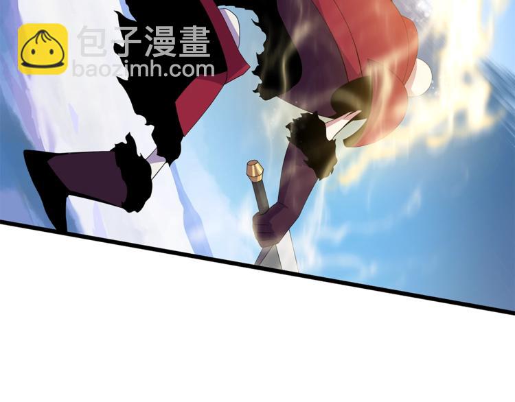 第48话 计划开始8