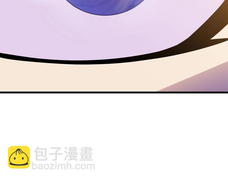 第49话 赠予之法10