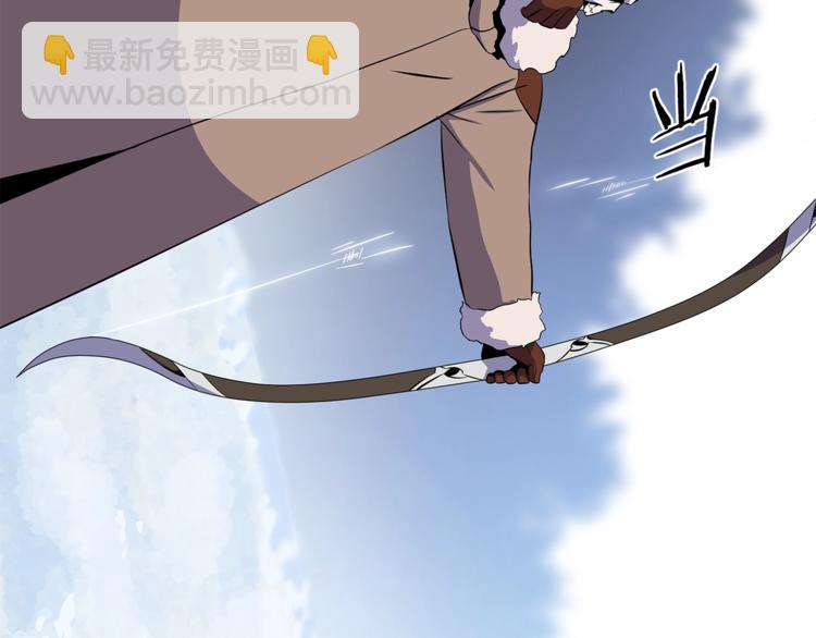 第49话 赠予之法108