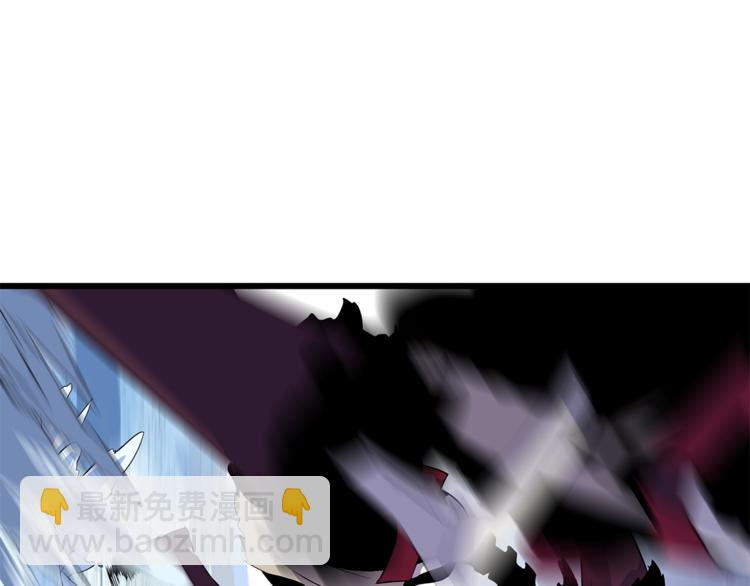 第49话 赠予之法111