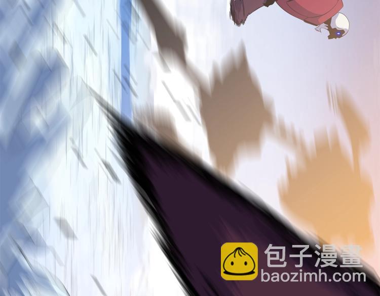 第49话 赠予之法114