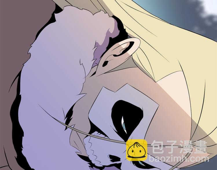 第49话 赠予之法121