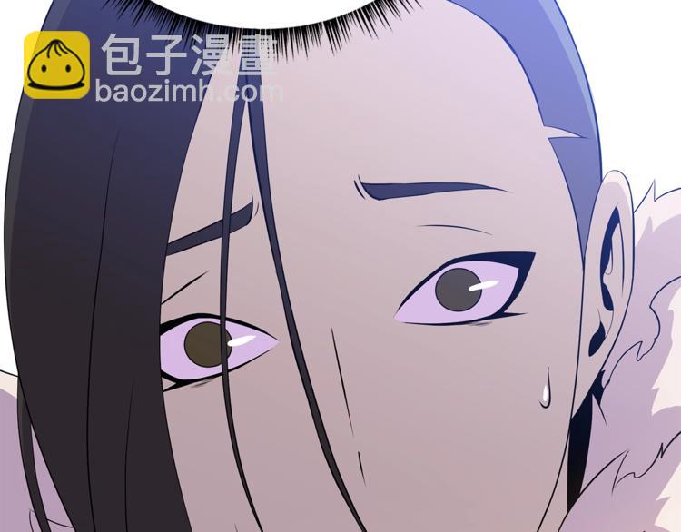 第49话 赠予之法127