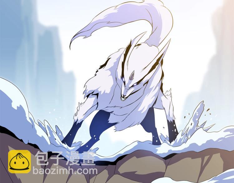 第49话 赠予之法15