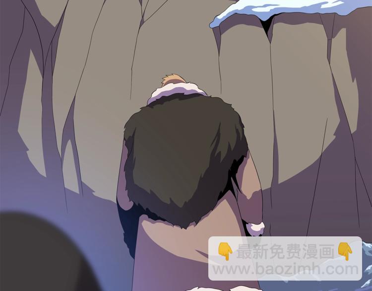 第49话 赠予之法16