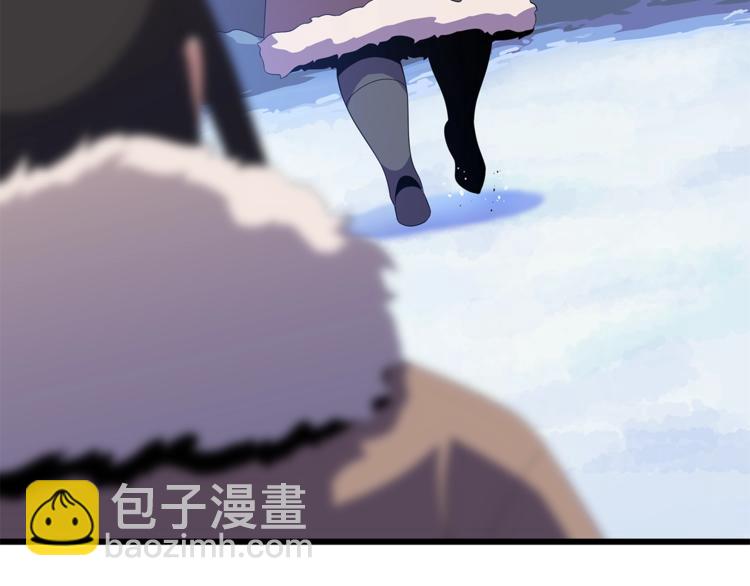 第49话 赠予之法17