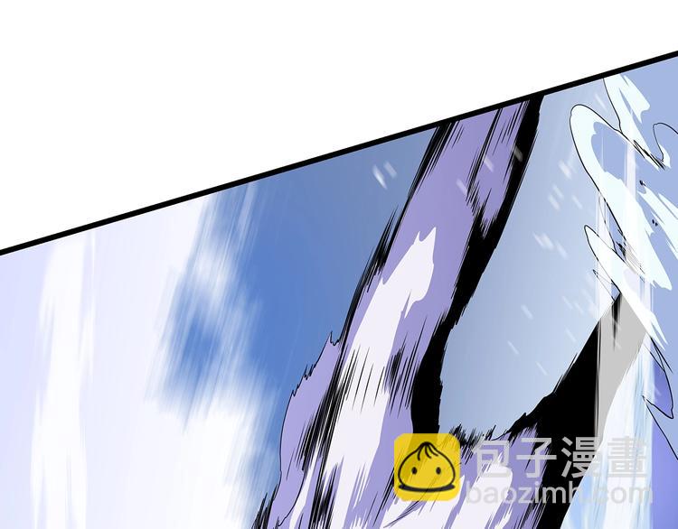 第49话 赠予之法47