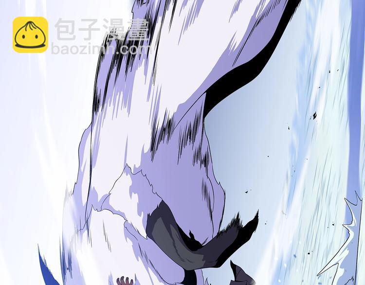 第49话 赠予之法48