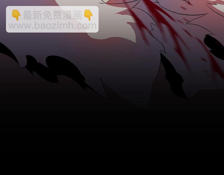第49话 赠予之法56