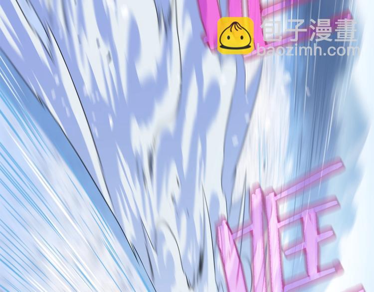 第49话 赠予之法70