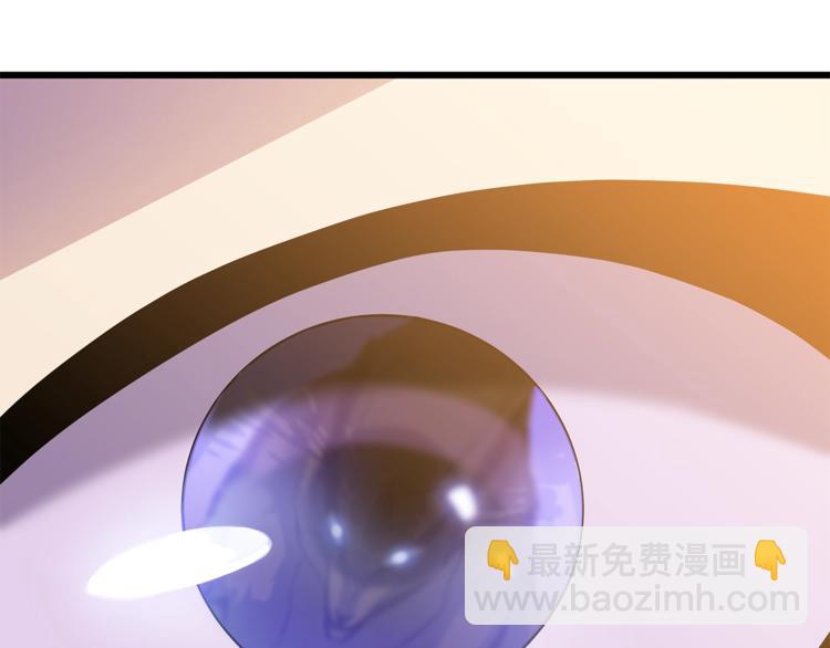 第49话 赠予之法9