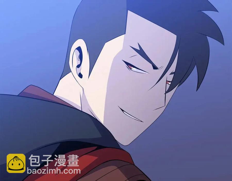 第50话 老刷怪王了101