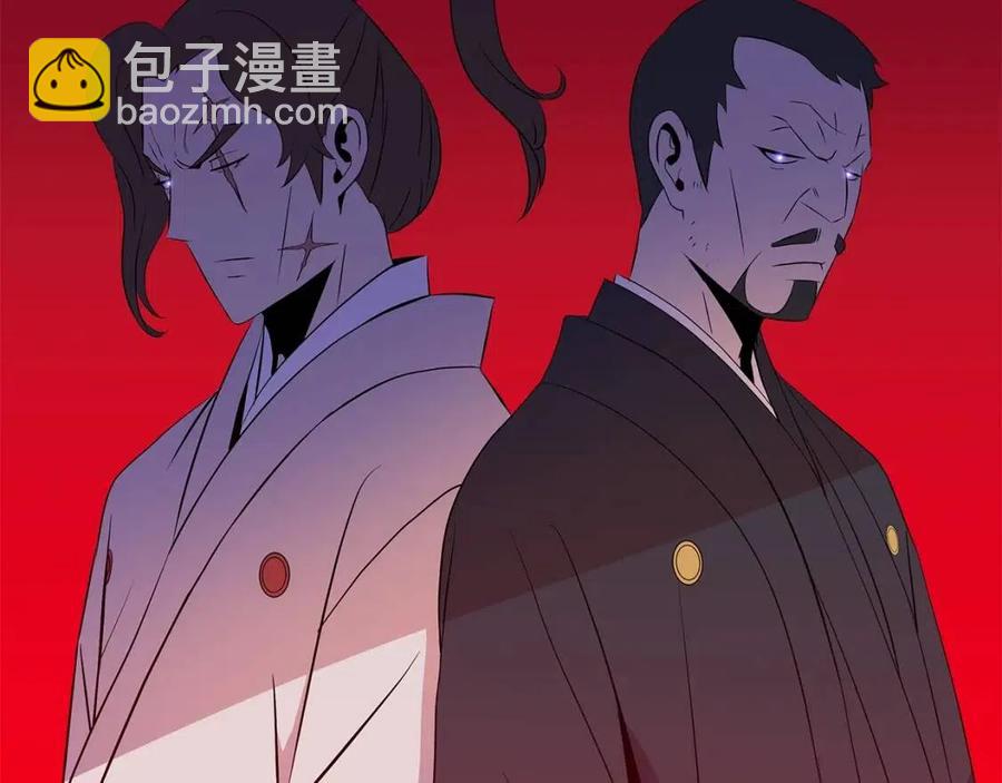 第50话 老刷怪王了125
