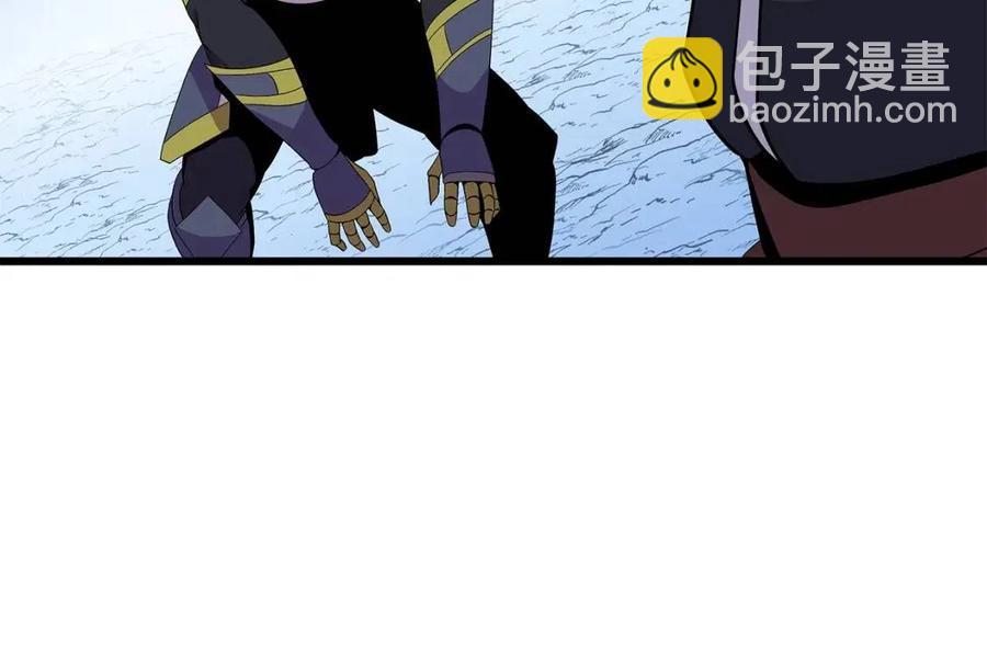 第50话 老刷怪王了165