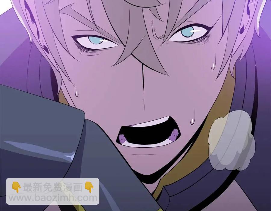 第50话 老刷怪王了167