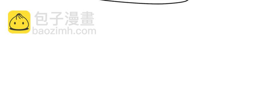 第50话 老刷怪王了224