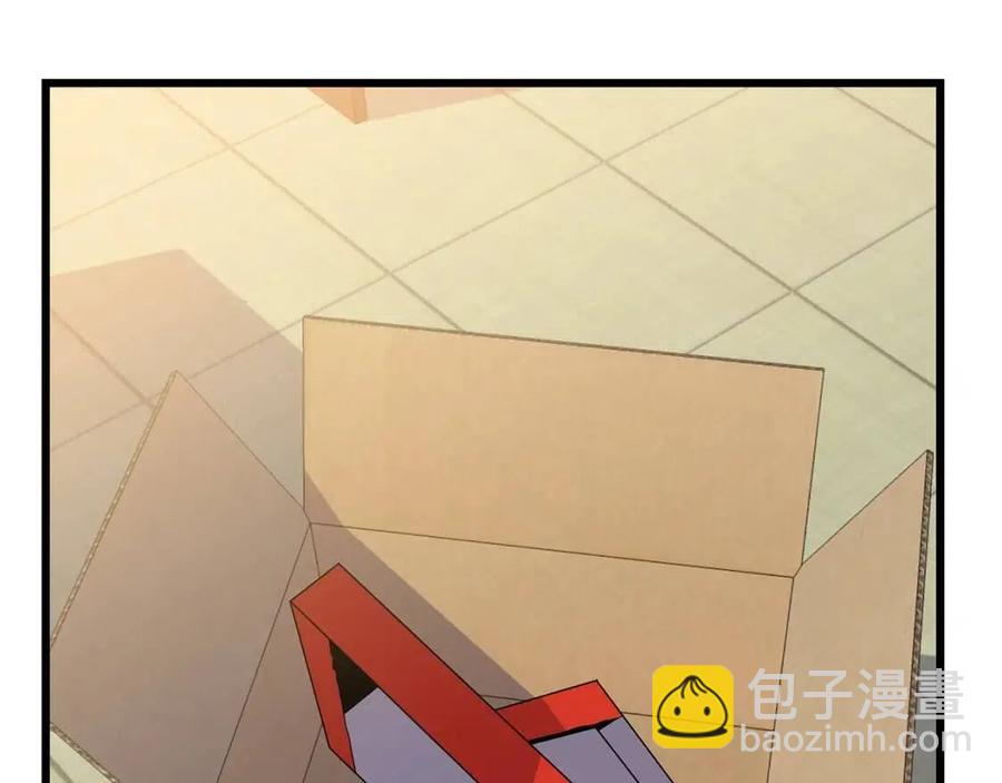 第50话 老刷怪王了55