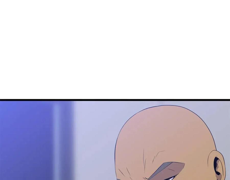 第51话 犯罪都市0