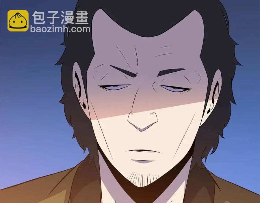 第51话 犯罪都市115