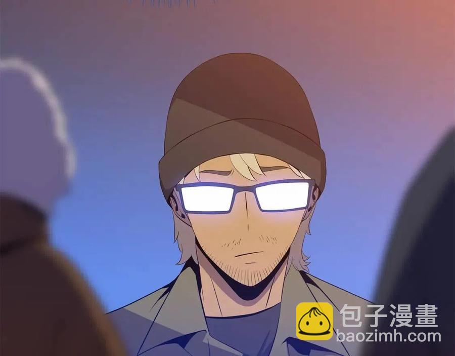 第51话 犯罪都市121