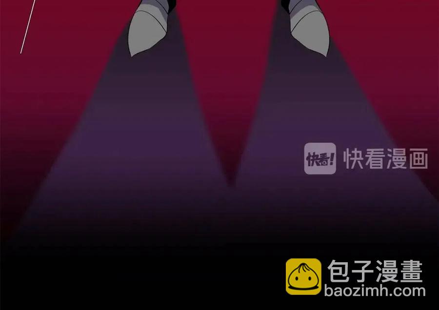 第51话 犯罪都市126