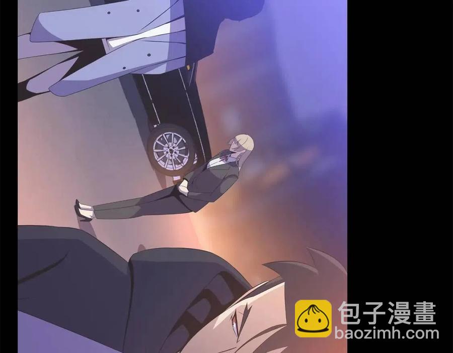 第51话 犯罪都市129
